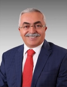 Cevdet Can